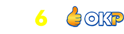 bet6k