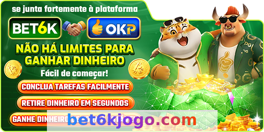 Imagem da página inicial 1