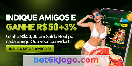 Imagem ilustrativa