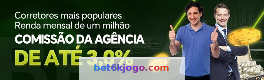 bet6k - Como Fazer Login: Guia Completo e Rápido 3 Imagem ilustrativa