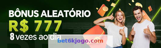 bet6k - Como Fazer Login: Guia Completo e Rápido 4 Imagem ilustrativa